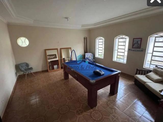Casa venda em São José dos Campos