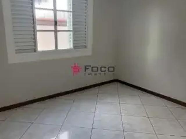 Casa venda em Região Imediata de São José dos Campos, Região Metropolitana do Vale do Paraíba e Litoral Norte
