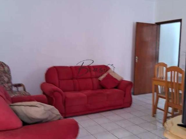Casa venda em Região Imediata de São José dos Campos, Região Metropolitana do Vale do Paraíba e Litoral Norte