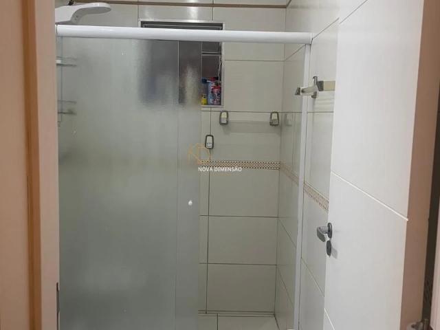 Casa venda em São José dos Campos