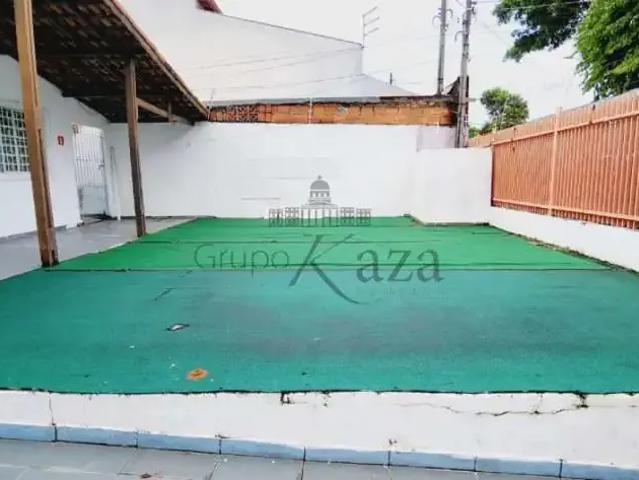 Casa venda em São José dos Campos