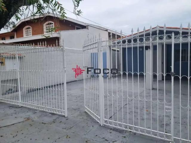 Casa venda em Região Imediata de São José dos Campos, Região Metropolitana do Vale do Paraíba e Litoral Norte