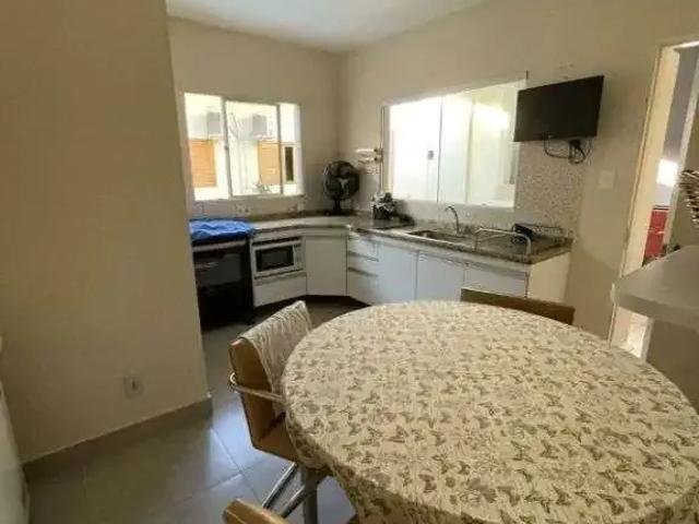 Casa venda em Região Imediata de São José dos Campos, Região Metropolitana do Vale do Paraíba e Litoral Norte