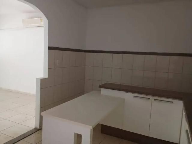Casa venda em Região Imediata de São José dos Campos, Região Metropolitana do Vale do Paraíba e Litoral Norte