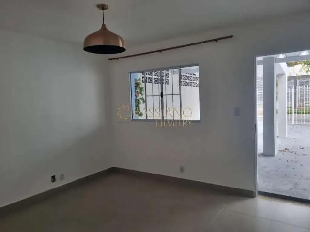 Casa venda em Região Imediata de São José dos Campos, Região Metropolitana do Vale do Paraíba e Litoral Norte