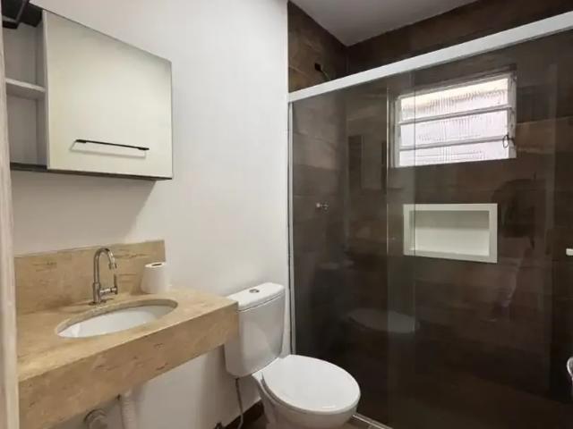 Casa venda em Região Imediata de São José dos Campos, Região Metropolitana do Vale do Paraíba e Litoral Norte