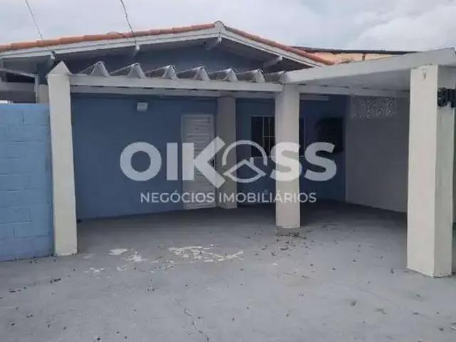 Casa venda em Região Imediata de São José dos Campos, Região Metropolitana do Vale do Paraíba e Litoral Norte