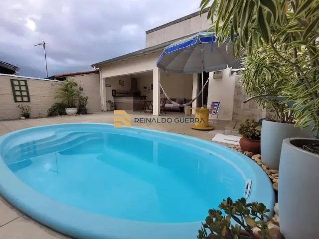 Casa venda em Região Imediata de São José dos Campos, Região Metropolitana do Vale do Paraíba e Litoral Norte