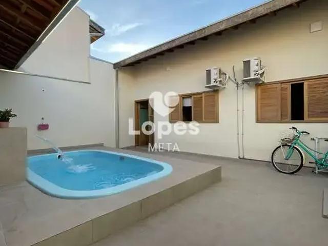Casa venda em Região Imediata de São José dos Campos, Região Metropolitana do Vale do Paraíba e Litoral Norte