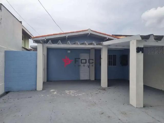 Casa venda em Região Imediata de São José dos Campos, Região Metropolitana do Vale do Paraíba e Litoral Norte