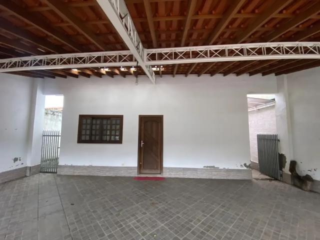 Casa venda em Região Imediata de São José dos Campos, Região Metropolitana do Vale do Paraíba e Litoral Norte