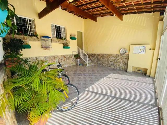 Casa venda em Região Imediata de São José dos Campos, Região Metropolitana do Vale do Paraíba e Litoral Norte