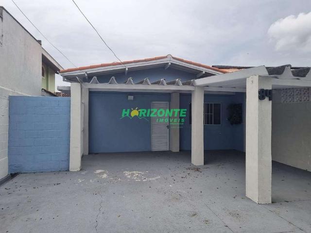 Casa venda em Região Imediata de São José dos Campos, Região Metropolitana do Vale do Paraíba e Litoral Norte