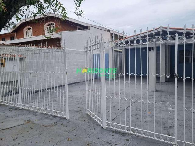 Casa venda em Região Imediata de São José dos Campos, Região Metropolitana do Vale do Paraíba e Litoral Norte