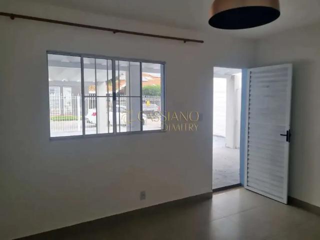 Casa venda em Região Imediata de São José dos Campos, Região Metropolitana do Vale do Paraíba e Litoral Norte