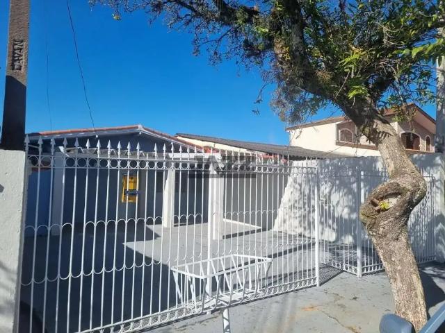 Casa venda em Região Imediata de São José dos Campos, Região Metropolitana do Vale do Paraíba e Litoral Norte