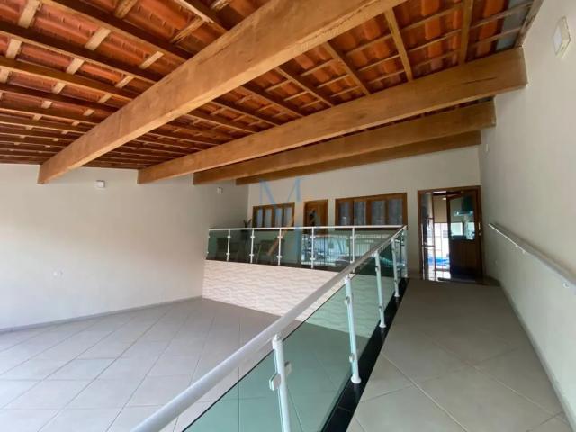 Casa venda em Região Imediata de São José dos Campos, Região Metropolitana do Vale do Paraíba e Litoral Norte