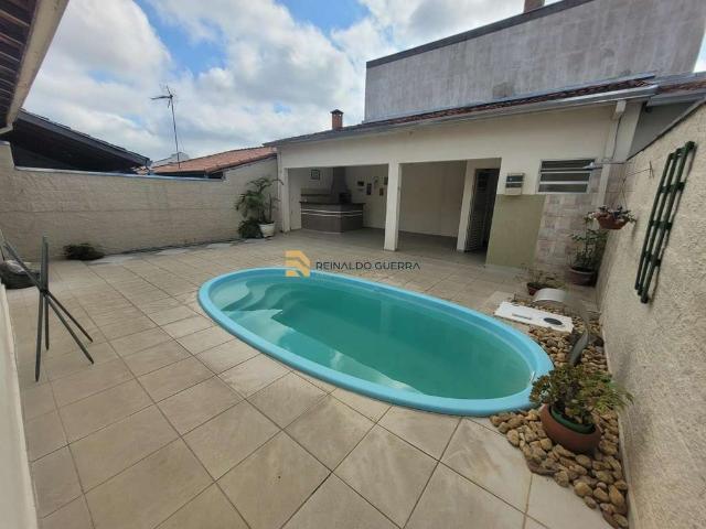 Casa venda em Região Imediata de São José dos Campos, Região Metropolitana do Vale do Paraíba e Litoral Norte