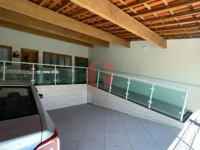 Casa venda em Região Imediata de São José dos Campos, Região Metropolitana do Vale do Paraíba e Litoral Norte