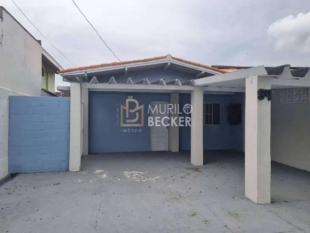 Casa venda em Região Imediata de São José dos Campos, Região Metropolitana do Vale do Paraíba e Litoral Norte