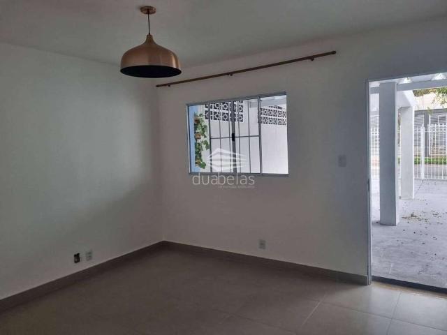 Casa venda em Região Imediata de São José dos Campos, Região Metropolitana do Vale do Paraíba e Litoral Norte
