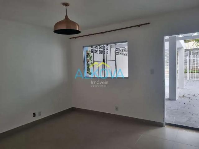 Casa venda em Região Imediata de São José dos Campos, Região Metropolitana do Vale do Paraíba e Litoral Norte