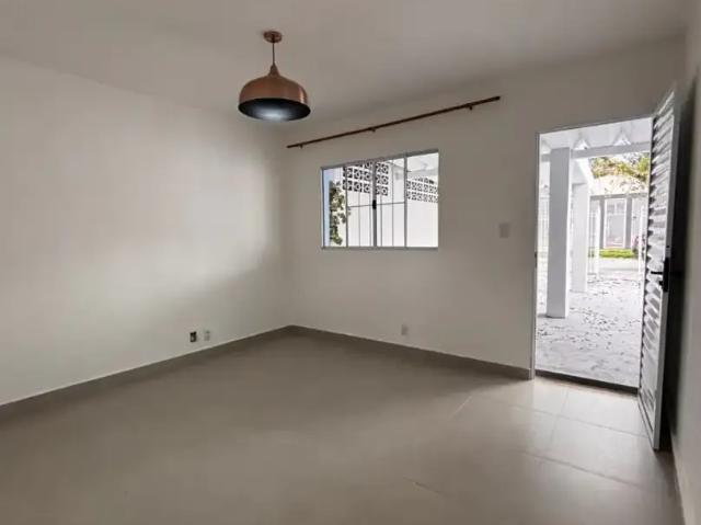 Casa venda em Região Imediata de São José dos Campos, Região Metropolitana do Vale do Paraíba e Litoral Norte