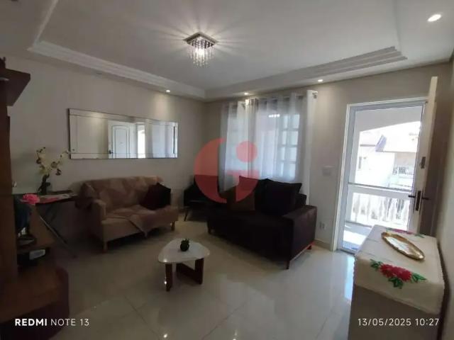 Casa venda em Região Imediata de São José dos Campos, Região Metropolitana do Vale do Paraíba e Litoral Norte