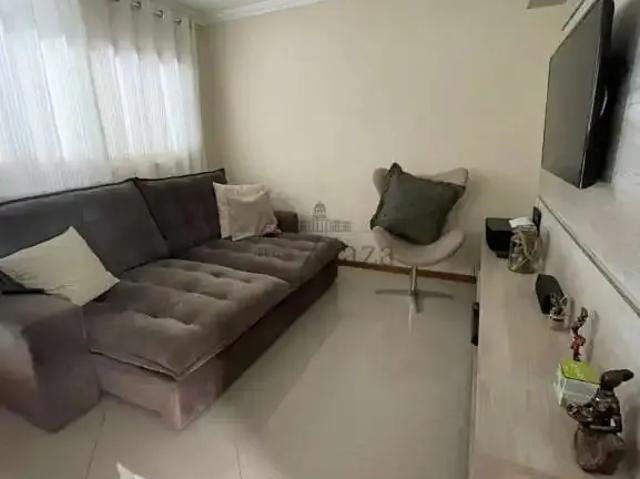Casa venda em Região Imediata de São José dos Campos, Região Metropolitana do Vale do Paraíba e Litoral Norte