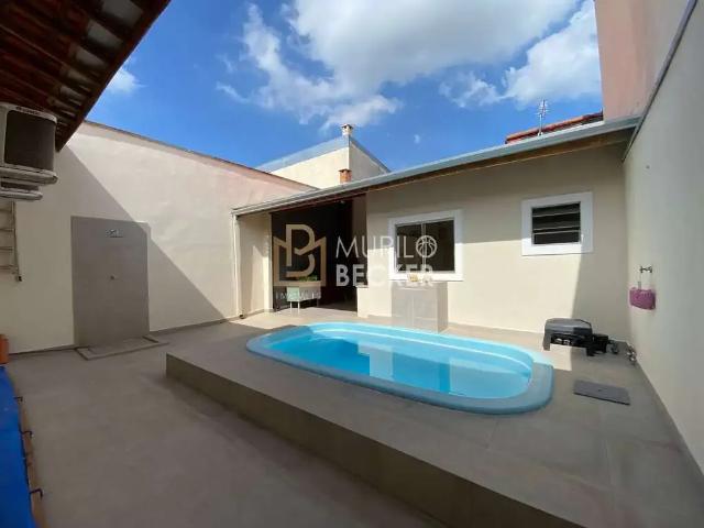 Casa venda em Região Imediata de São José dos Campos, Região Metropolitana do Vale do Paraíba e Litoral Norte