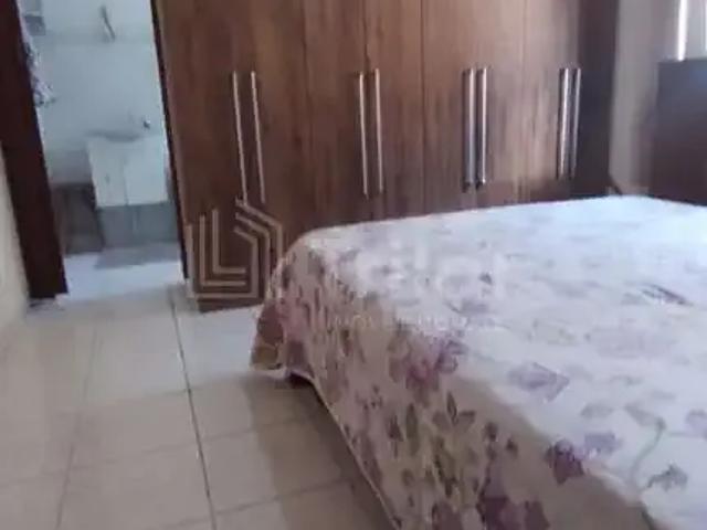 Casa venda em Região Imediata de São José dos Campos, Região Metropolitana do Vale do Paraíba e Litoral Norte