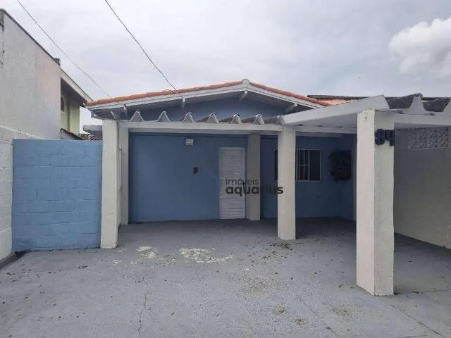 Casa venda em Região Imediata de São José dos Campos, Região Metropolitana do Vale do Paraíba e Litoral Norte
