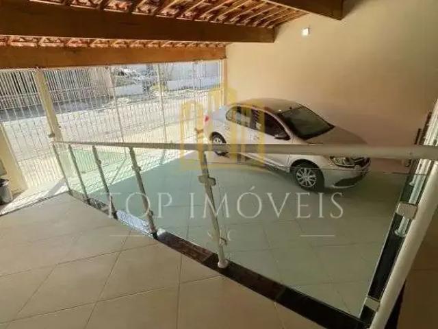 Casa venda em Região Imediata de São José dos Campos, Região Metropolitana do Vale do Paraíba e Litoral Norte