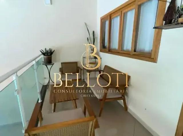 Casa venda em Região Imediata de São José dos Campos, Região Metropolitana do Vale do Paraíba e Litoral Norte