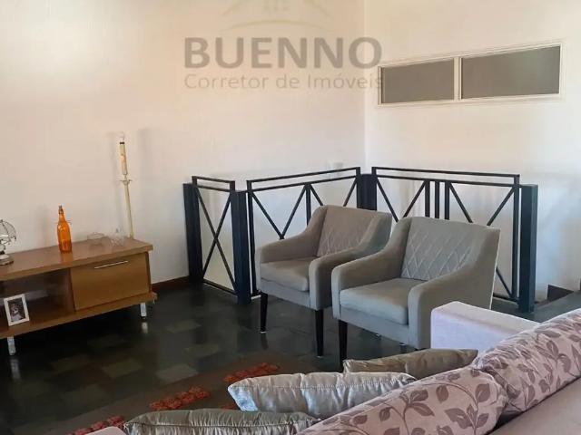 Casa venda em São José dos Campos