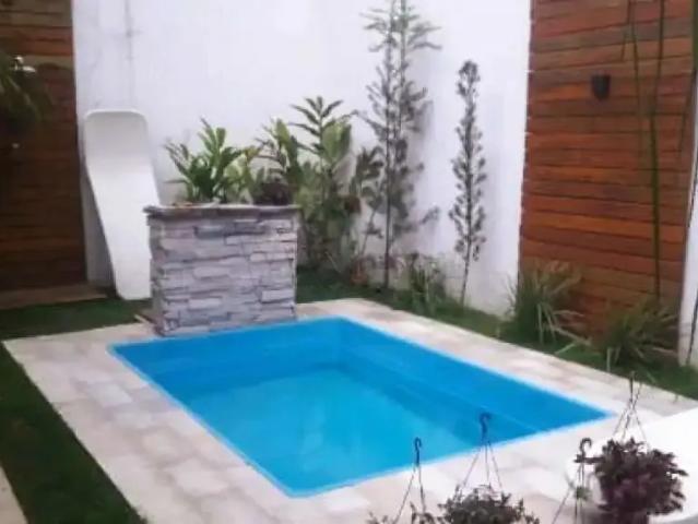 Casa venda em Região Imediata de São José dos Campos, Região Metropolitana do Vale do Paraíba e Litoral Norte