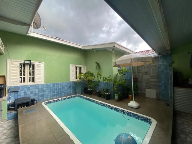 Casa venda em Região Imediata de São José dos Campos, Região Metropolitana do Vale do Paraíba e Litoral Norte