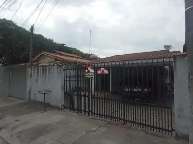 Casa venda em Região Imediata de São José dos Campos, Região Metropolitana do Vale do Paraíba e Litoral Norte