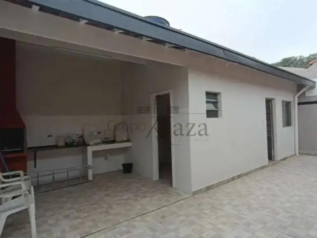 Casa venda em Região Imediata de São José dos Campos, Região Metropolitana do Vale do Paraíba e Litoral Norte
