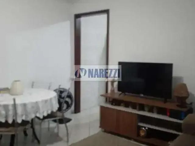 Casa venda em Região Imediata de São José dos Campos, Região Metropolitana do Vale do Paraíba e Litoral Norte