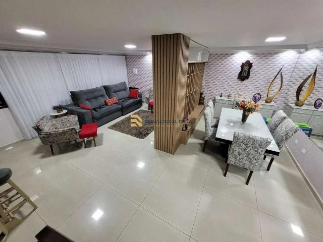 Casa venda em Jardim Motorama, São José dos Campos