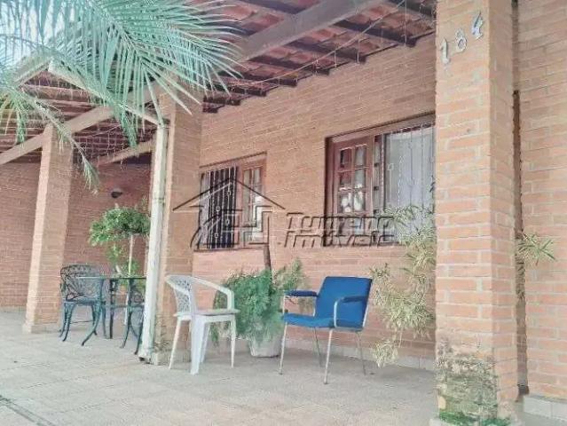 Casa venda em São José dos Campos