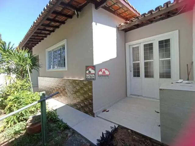 Casa venda em Região Imediata de São José dos Campos, Região Metropolitana do Vale do Paraíba e Litoral Norte