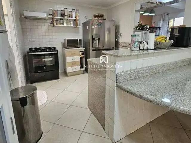 Casa venda em Região Imediata de São José dos Campos, Região Metropolitana do Vale do Paraíba e Litoral Norte