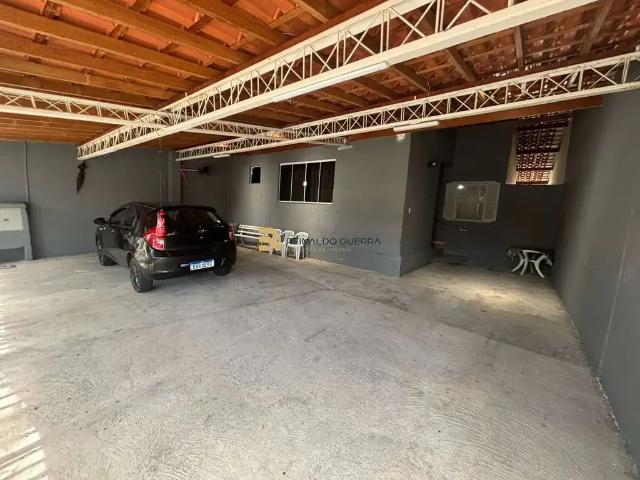 Casa venda em Região Imediata de São José dos Campos, Região Metropolitana do Vale do Paraíba e Litoral Norte