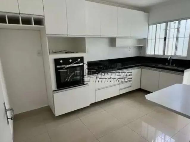 Casa venda em Região Imediata de São José dos Campos, Região Metropolitana do Vale do Paraíba e Litoral Norte