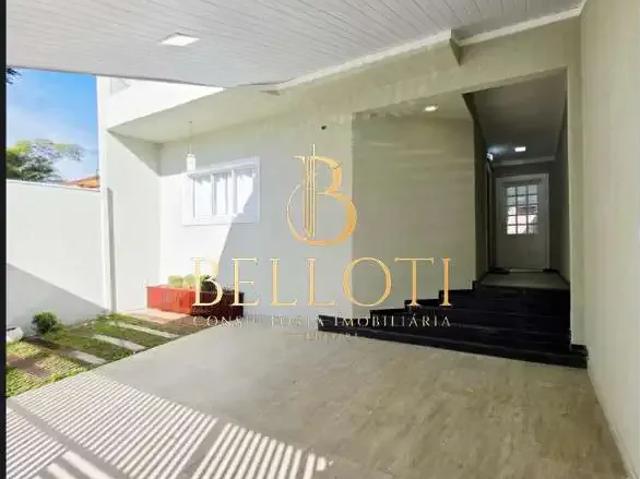 Casa venda em Região Imediata de São José dos Campos, Região Metropolitana do Vale do Paraíba e Litoral Norte