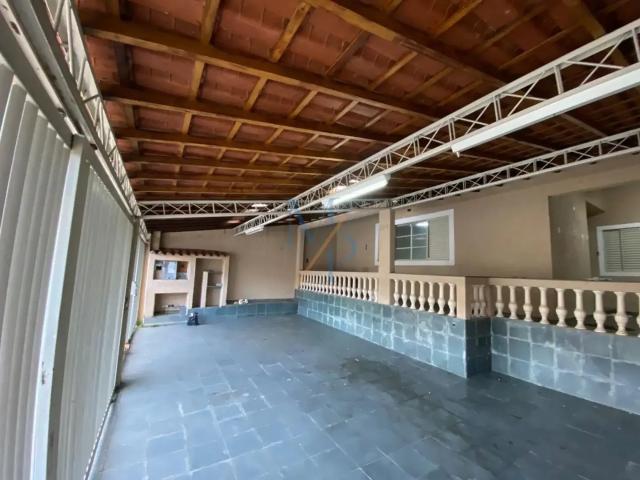 Casa venda em Região Imediata de São José dos Campos, Região Metropolitana do Vale do Paraíba e Litoral Norte