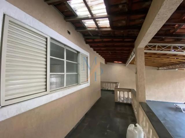 Casa venda em Região Imediata de São José dos Campos, Região Metropolitana do Vale do Paraíba e Litoral Norte