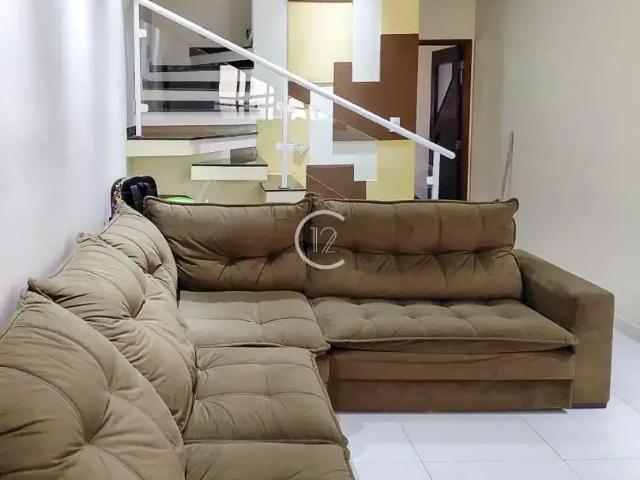 Casa venda em Região Imediata de São José dos Campos, Região Metropolitana do Vale do Paraíba e Litoral Norte